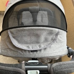 子供用品 ベビー用品 ベビーカー、バギーの画像