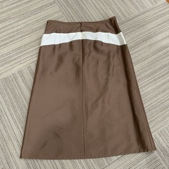 タイトスカートの画像