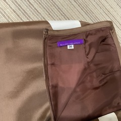 タイトスカートの画像