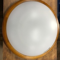 照明器具　シーリングライト　蛍光灯　AXG-8797