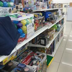 ★ジモティ割あり★ Panasonic イオニティヘアドライヤー  19年製 動作確認／クリーニング済み HJ3552の画像