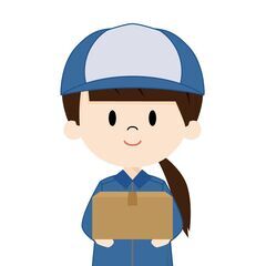 ＼効率よく稼ぐならやっぱり高日給でしょ☆(๑˙꒳​˙)ฅ(ʾ˘ʿ...