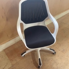 062502 訳ありオフィス用家具 いす　オフィスチェア