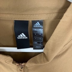 アディダス　ファッション レディース　メンズの画像