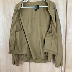 アディダス　ファッション レディース　メンズの画像