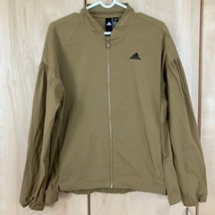 アディダス　ファッション レディース　メンズの画像