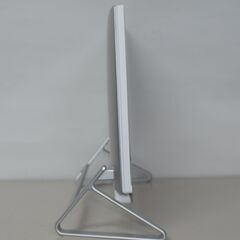 中古一体型パソコン DELL Inspiron 5400 AIO Windows11+office core i5-1135G7/爆速SSD256GB+HDD1TB/メモリ8GB/23.8インチ/webカメラ内蔵