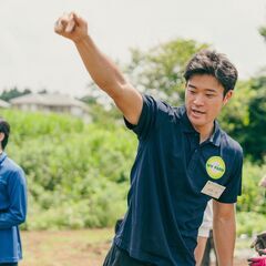 週末開講の社会人向け農業スクール | 2025年春の入学募集中！...