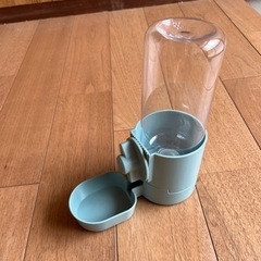 ペット用品