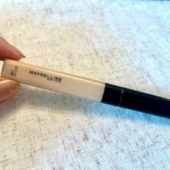 MAYBELLINE☆コンシーラー