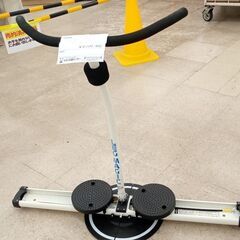★ジモティ割あり★  健康器具   動作確認／クリーニング済み ...