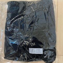 コットンタオル 和式用フィットシーツ セミダブル　サイレントブラック