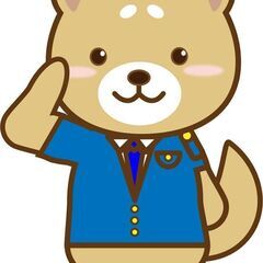 ≪高日給でがっつり稼げる🌈≫日払い×高日給1万円～💴更に短期OK...