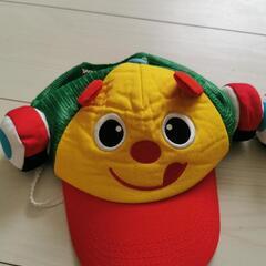 子供用品の画像
