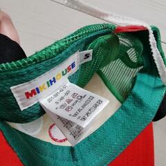 子供用品の画像