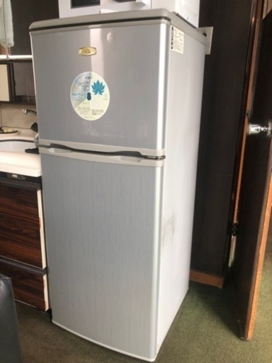 家電 キッチン家電 冷蔵庫
