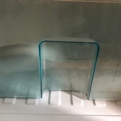 家電 キッチン家電 冷蔵庫の画像