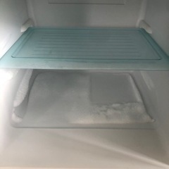 家電 キッチン家電 冷蔵庫の画像