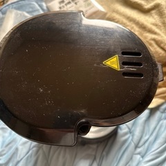 家電 キッチン家電 コーヒーメーカーお譲り先決まりました
の画像