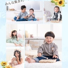 ✨〇〇撮影会✨6月30日（日）南越谷 - 葛飾区
