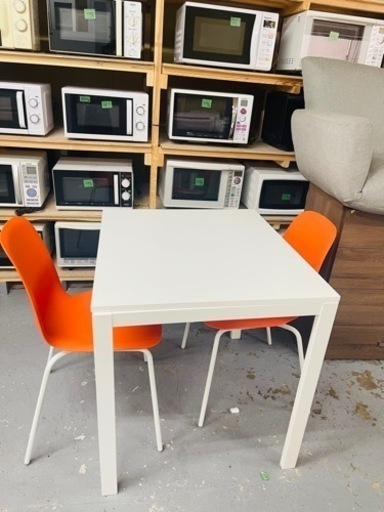 家具 椅子 ダイニングチェア