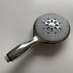 GROHE　グローエ   シャワーヘッドの画像