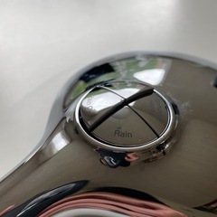 GROHE　グローエ   シャワーヘッドの画像