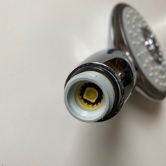 GROHE　グローエ   シャワーヘッドの画像