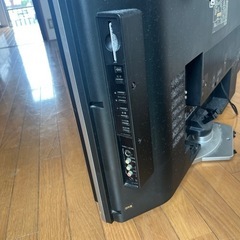 決まりました。の画像