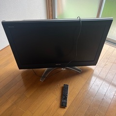 決まりました。