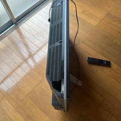 決まりました。の画像