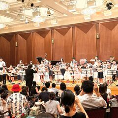 0歳からの・はじめてのオーケストラSpecial Concert...