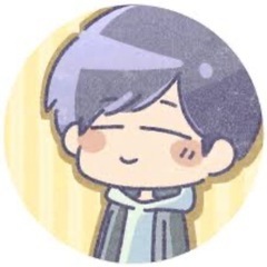 変わった相談窓口
