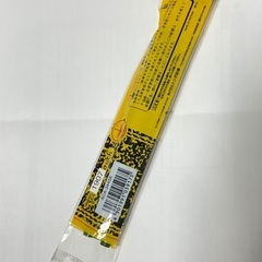 【取引中】トンボ鉛筆3本セット　キャップ付きの画像