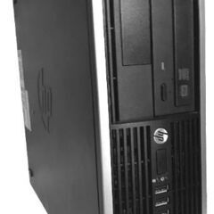 【評価最高】『ネット決済・配送可』爆速15倍速 Nvme M.2 SSD HP 6300 i5 16G xpも可【最新MS Office 2021】の画像