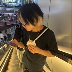 今日の夜暇な方いませんか秋葉原、御徒町、上野の辺での画像
