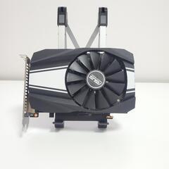 グラフィックカード GTX1660 SUPER