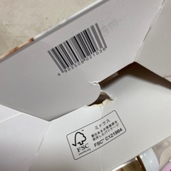 ピジョン搾乳器 手動の画像