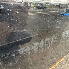 水槽①の画像