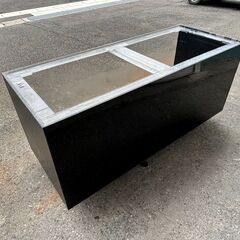 水槽①の画像