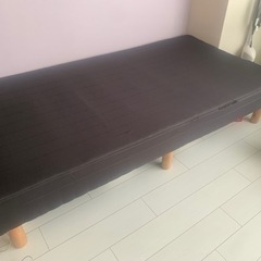 家具 ベッド 町田　相模原