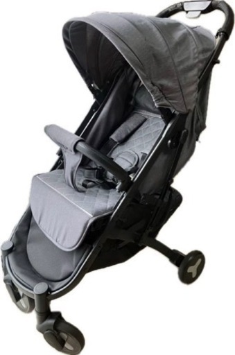 子供用品 ベビー用品 ベビーカー、バギー