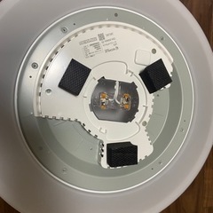 家具 照明器具の画像