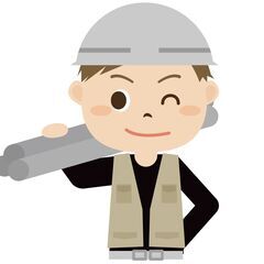 【すぐにお給料GETできる日払いありのお仕事(⋈◍＞◡＜◍)】重...
