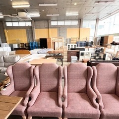 大量入荷！激安価格で販売中！是非お越しくださいませ。 - 白岡市
