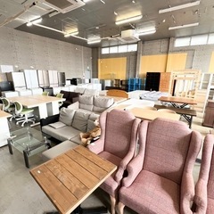 大量入荷！激安価格で販売中！是非お越しくださいませ。 - リサイクルショップ