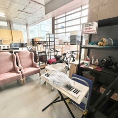 大量入荷！激安価格で販売中！是非お越しくださいませ。