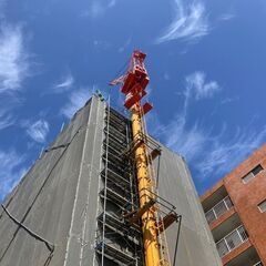 〖幅広い年代の方が活躍中(✿´꒳`)ﾉ〗特別なスキルは必要ナシ！...