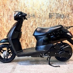 【距離浅まだ2500km弱!!🙆🏽🌸】在庫有◎現行型の綺麗なレッ...