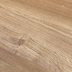 A-727⭐️フランフラン　Francfrancテレビ台　の画像